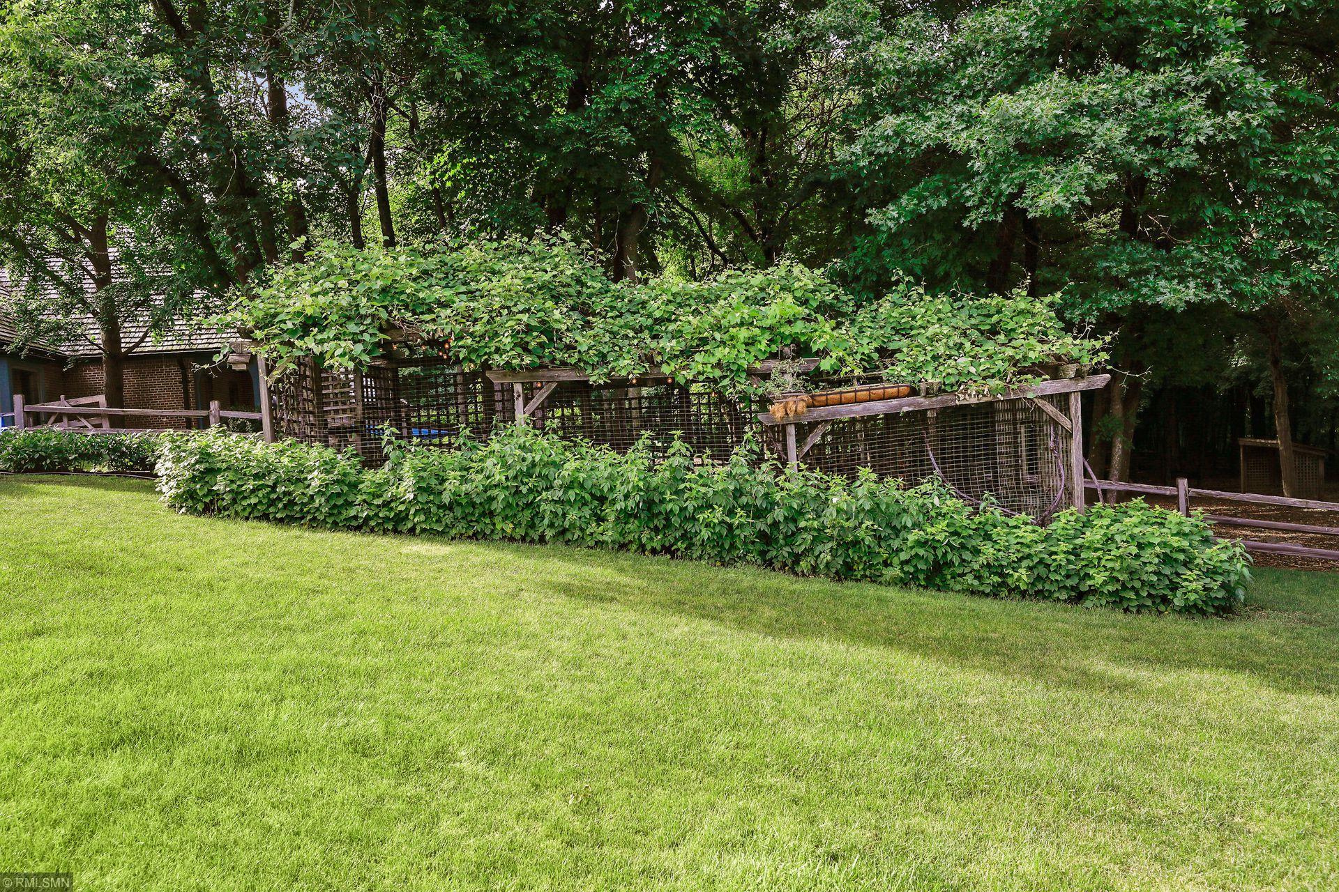 1150 Wyndmere Road Orono, MN 55391 - Photo 53 of 60