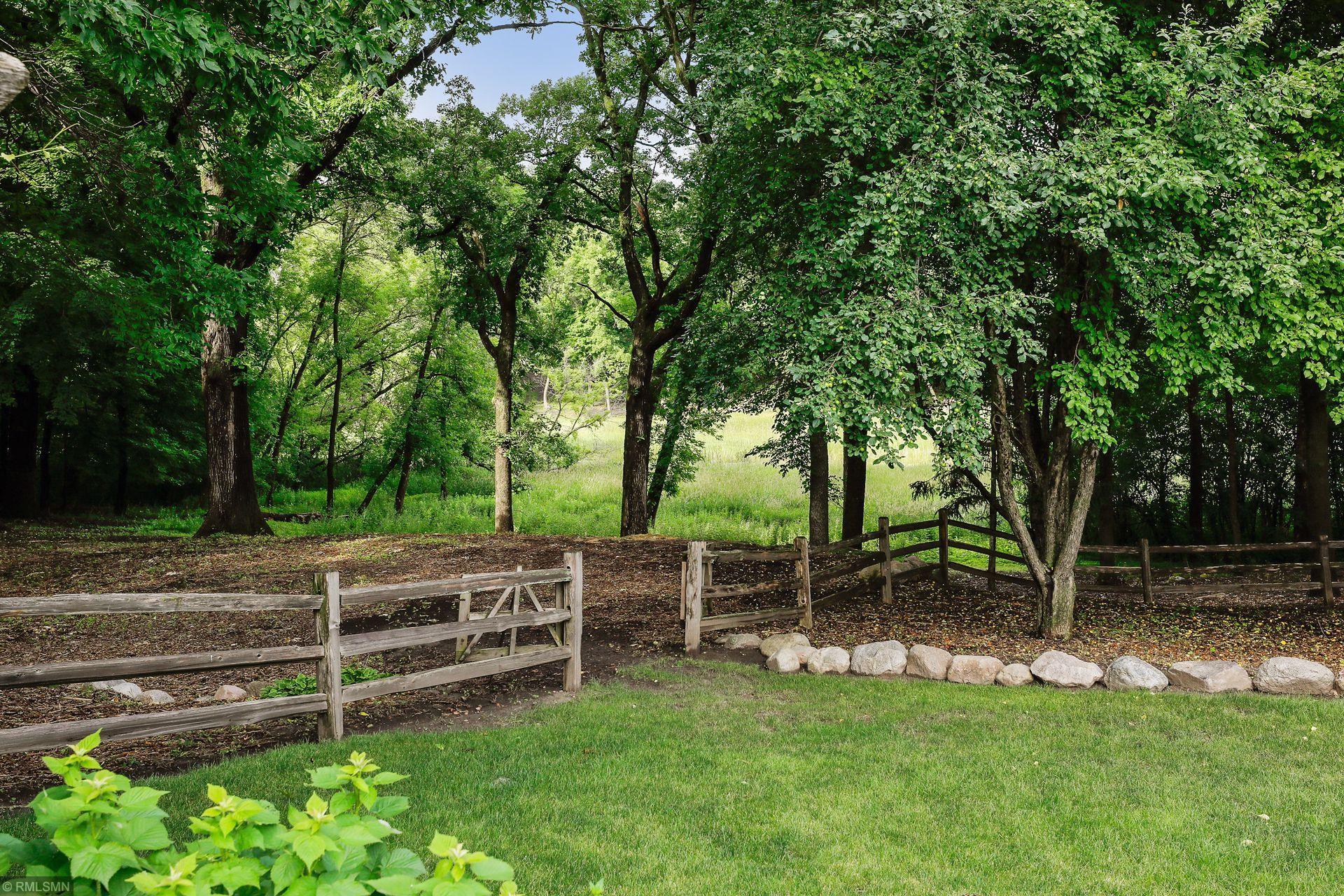 1150 Wyndmere Road Orono, MN 55391 - Photo 54 of 60