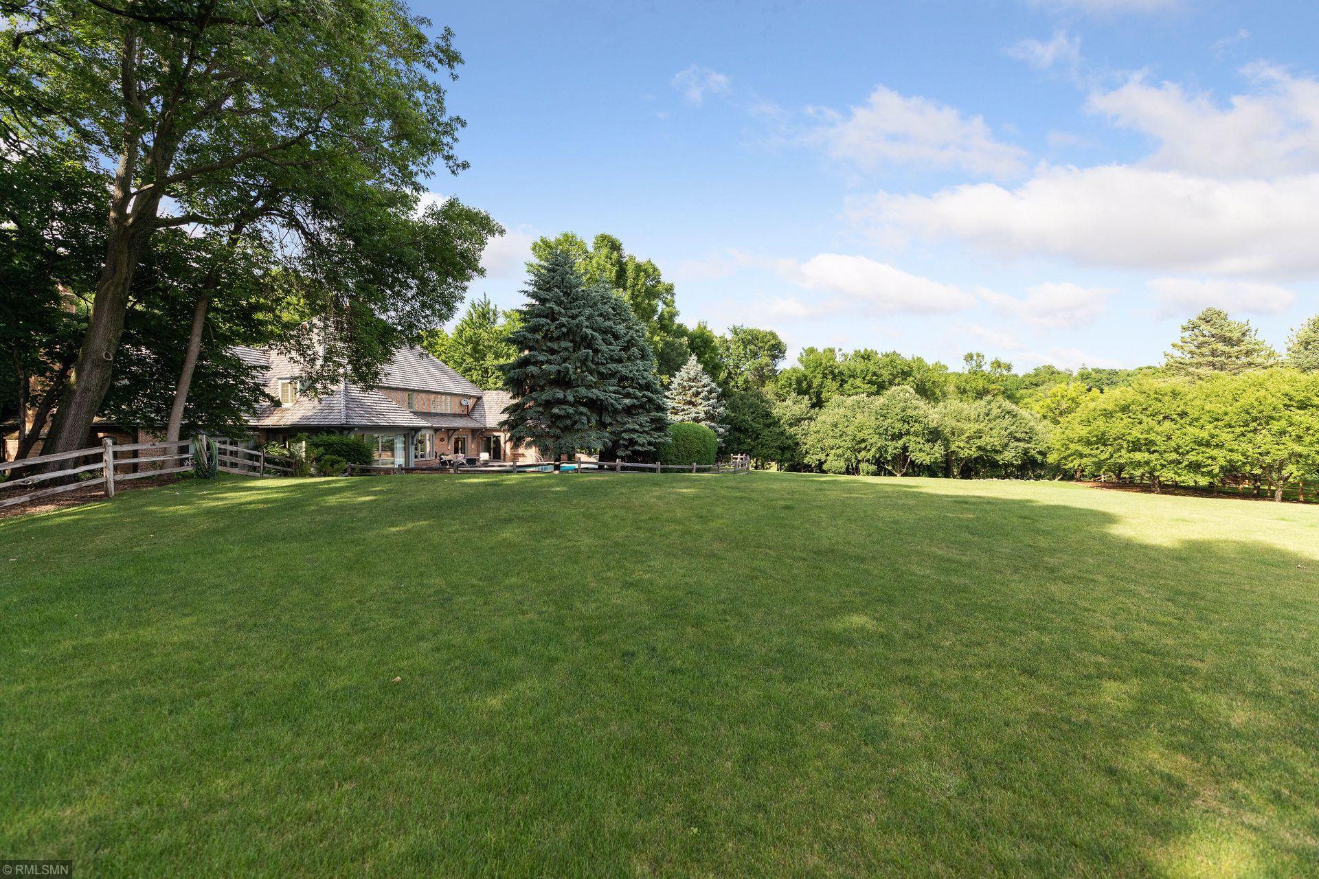 1150 Wyndmere Road Orono, MN 55391 - Photo 58 of 60