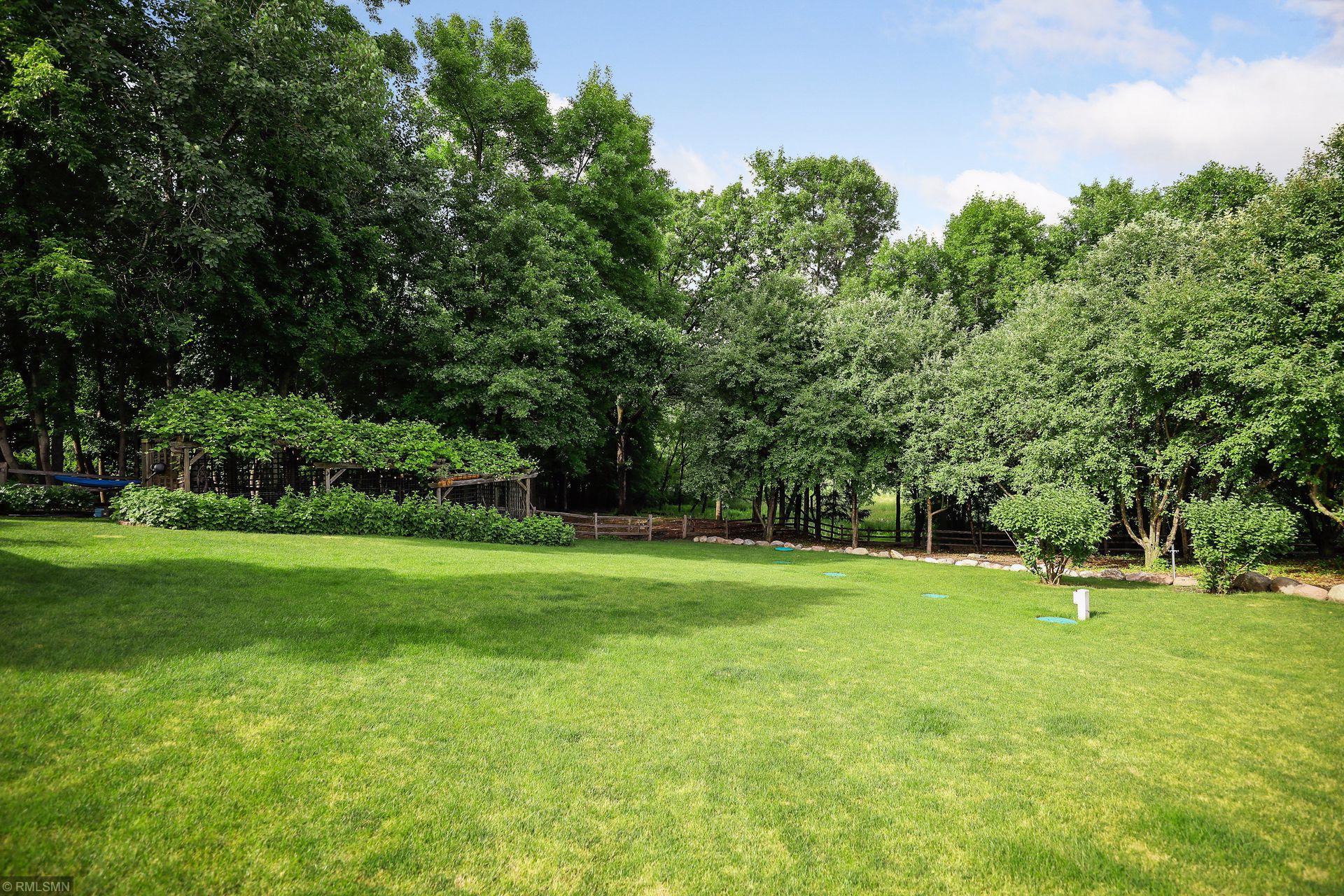 1150 Wyndmere Road Orono, MN 55391 - Photo 59 of 60