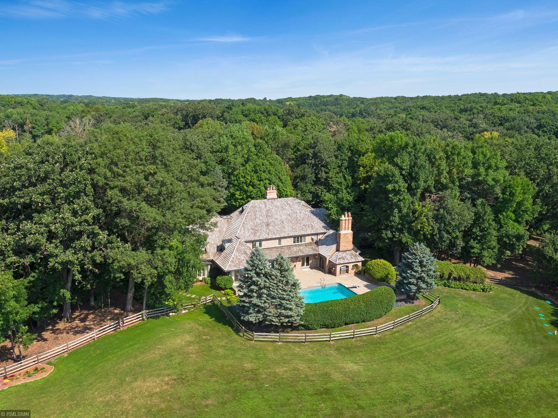 1150 Wyndmere Road Orono, MN 55391 - Photo 60 of 60