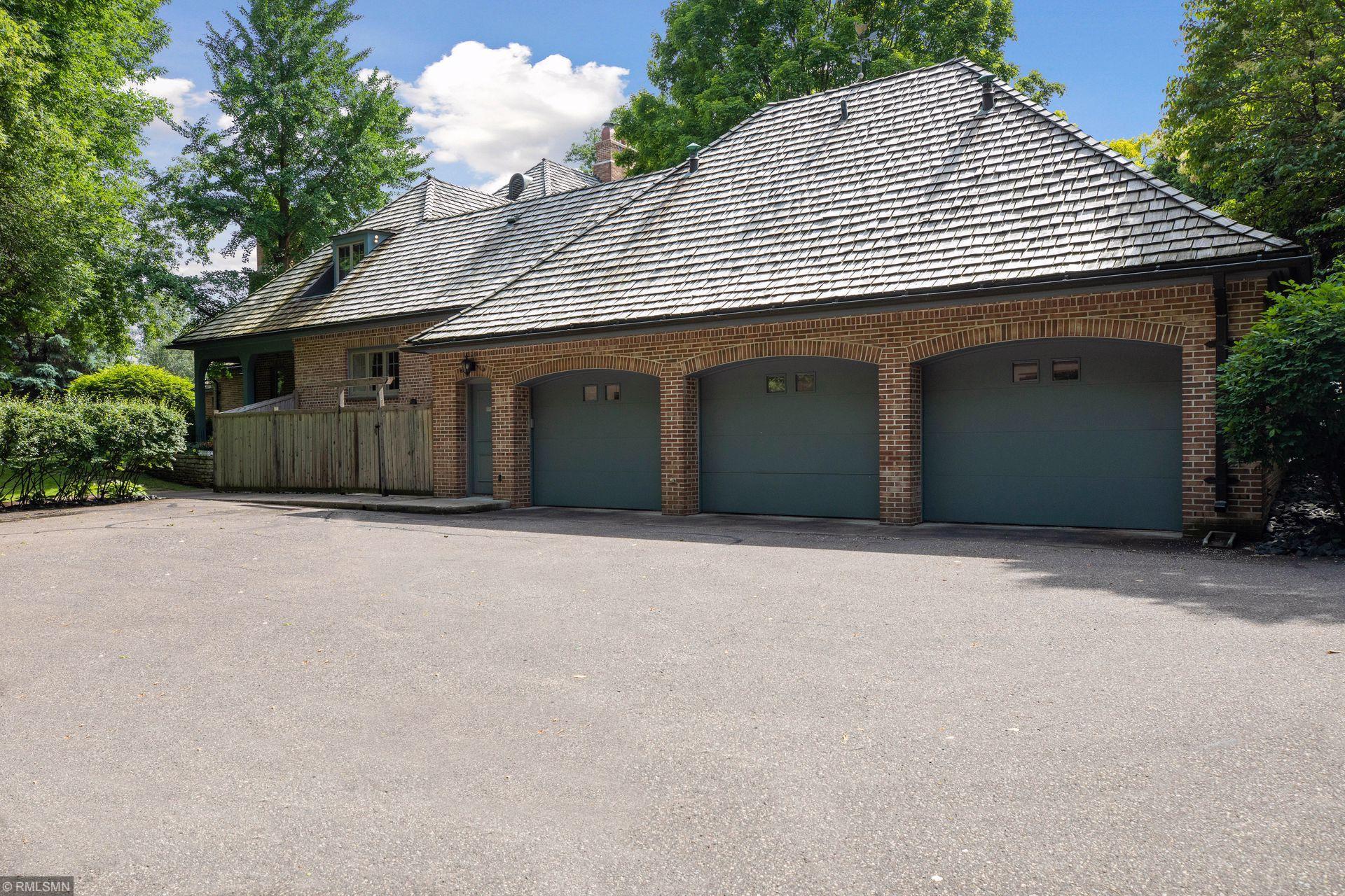 1150 Wyndmere Road Orono, MN 55391 - Photo 7 of 60