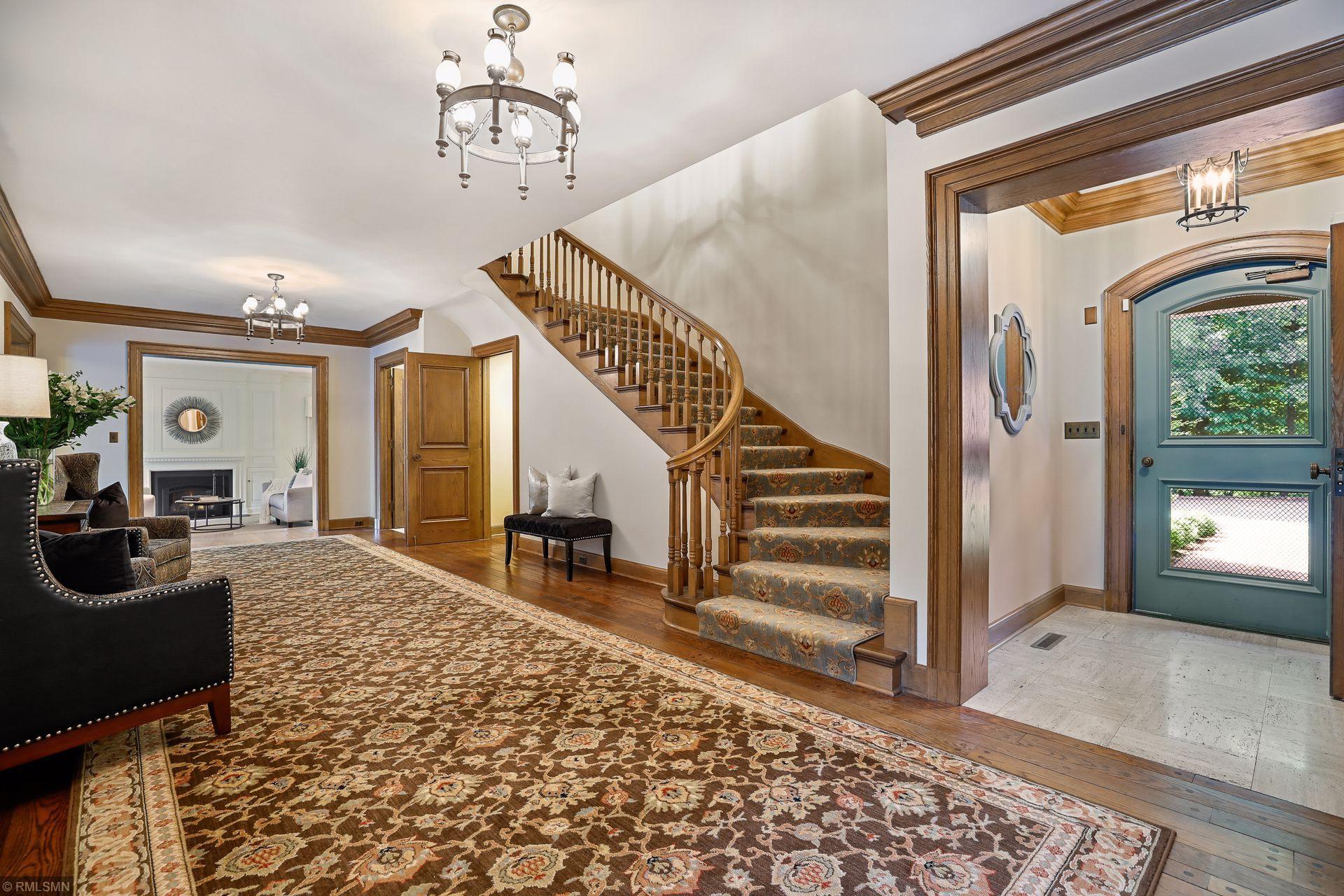 1150 Wyndmere Road Orono, MN 55391 - Photo 8 of 60