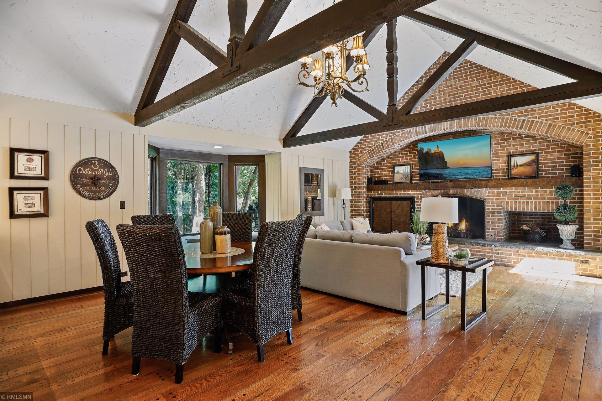 1150 Wyndmere Road Orono, MN 55391 - Photo 9 of 60