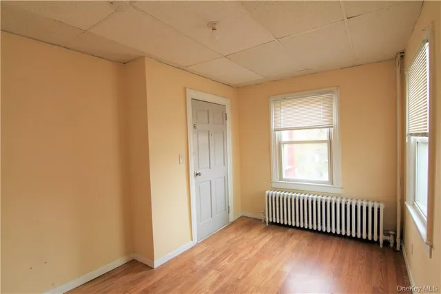 $2,100 | 119 High Street, Unit 1, Peekskill, NY 10566