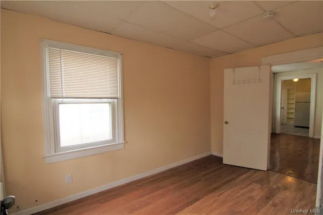 $2,100 | 119 High Street, Unit 1, Peekskill, NY 10566