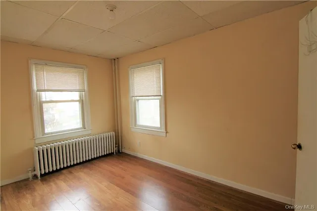 $2,100 | 119 High Street, Unit 1, Peekskill, NY 10566