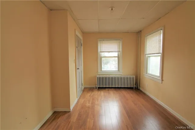 $2,100 | 119 High Street, Unit 1, Peekskill, NY 10566