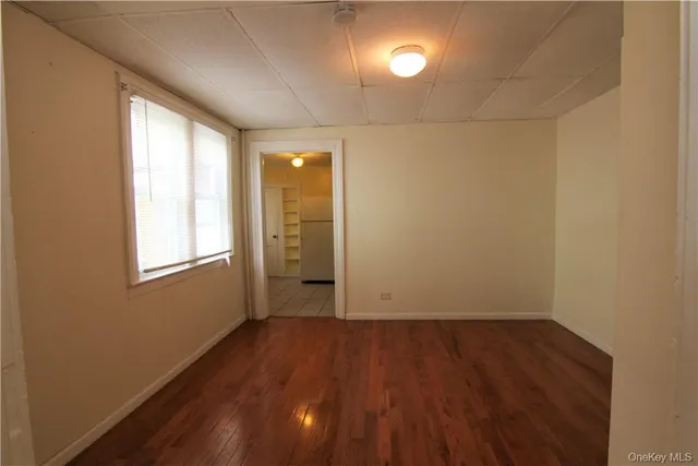 $2,100 | 119 High Street, Unit 1, Peekskill, NY 10566