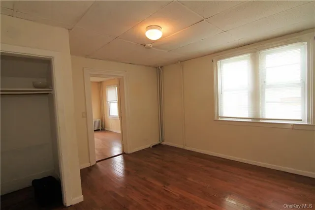 $2,100 | 119 High Street, Unit 1, Peekskill, NY 10566