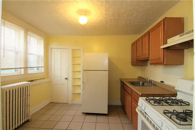 $2,100 | 119 High Street, Unit 1, Peekskill, NY 10566