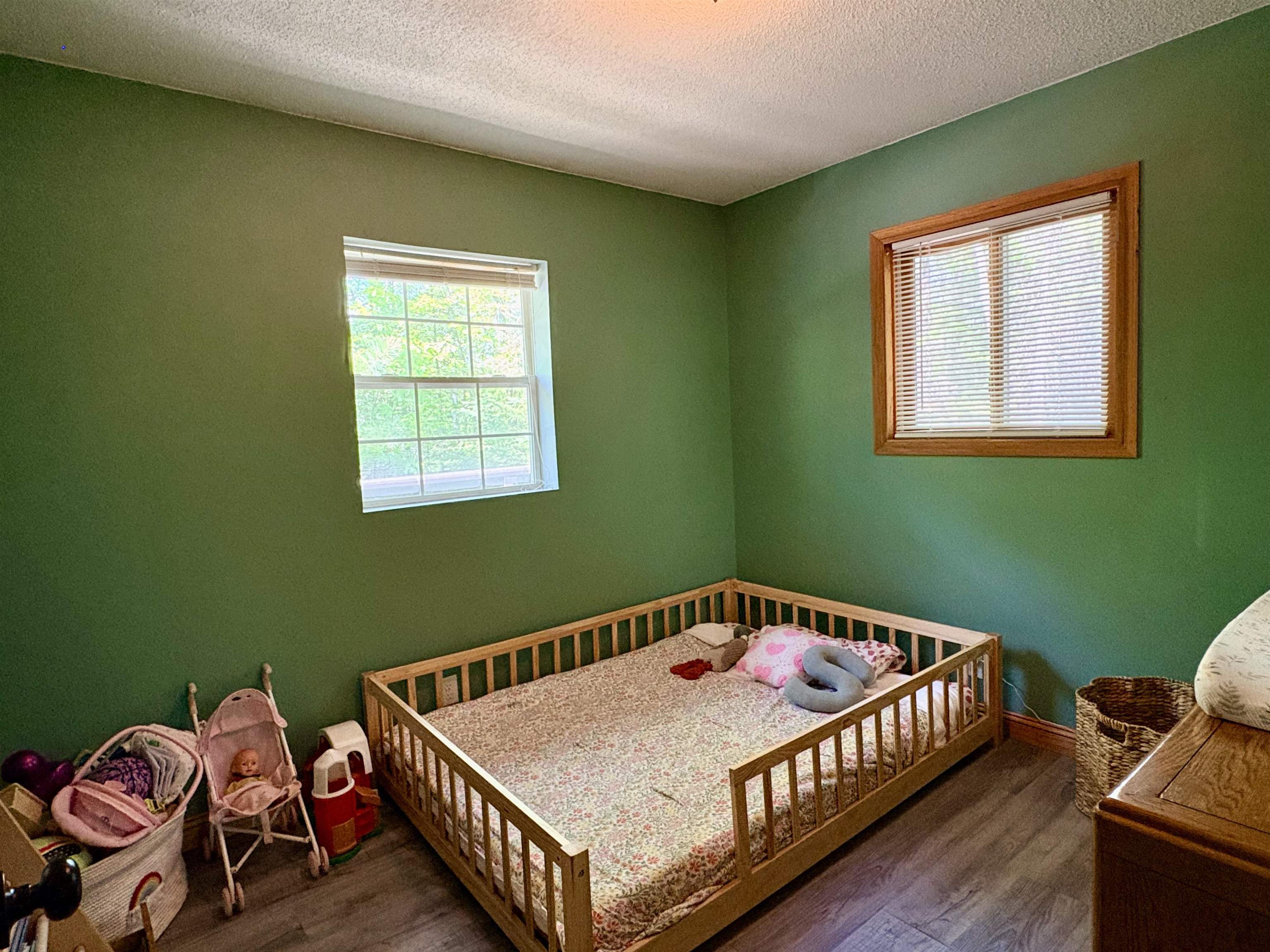 6187 Journeys End Road Rhinelander, WI 54501 - Photo 17 of 29