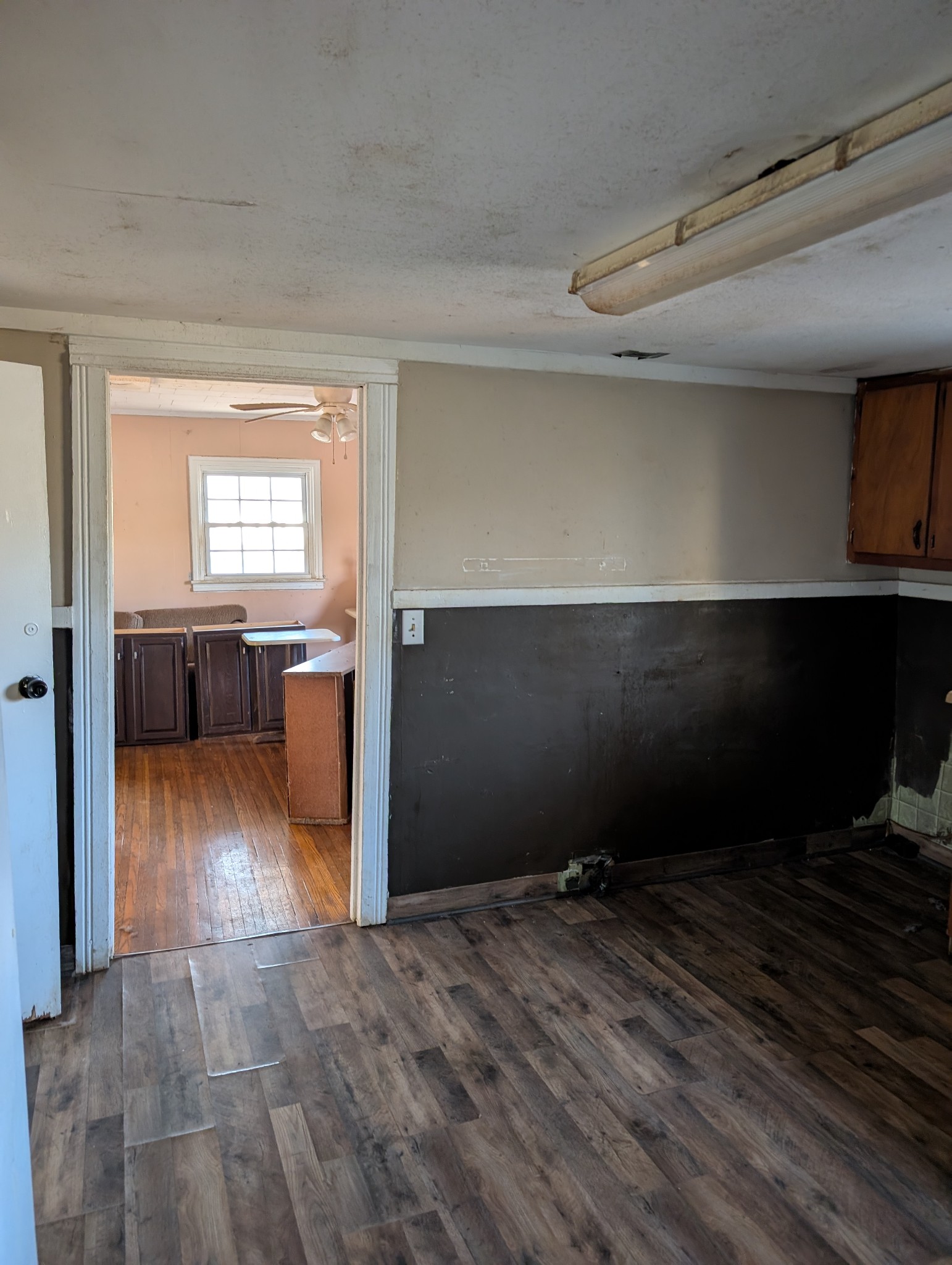 1031 East Pruett Road Dickson, TN 37055 - Photo 18 of 21