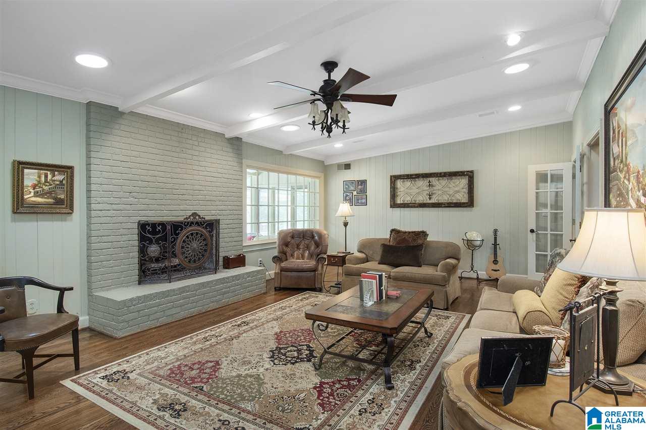 3500 Kingshill Road Birmingham, AL 35223 - Photo 15 of 49