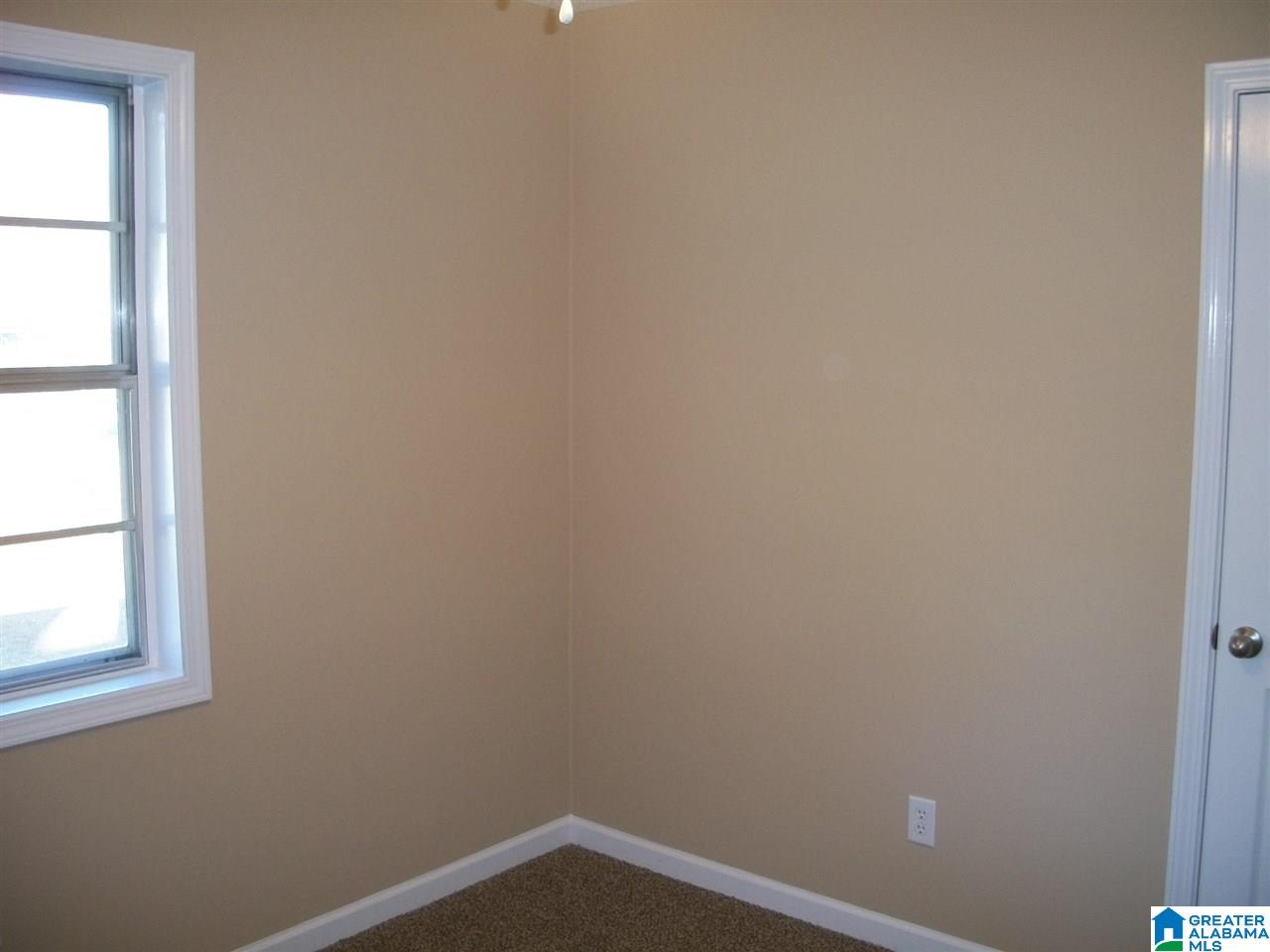 918 Carson Lane Southwest Jacksonville, AL 36265 - Photo 11 of 43