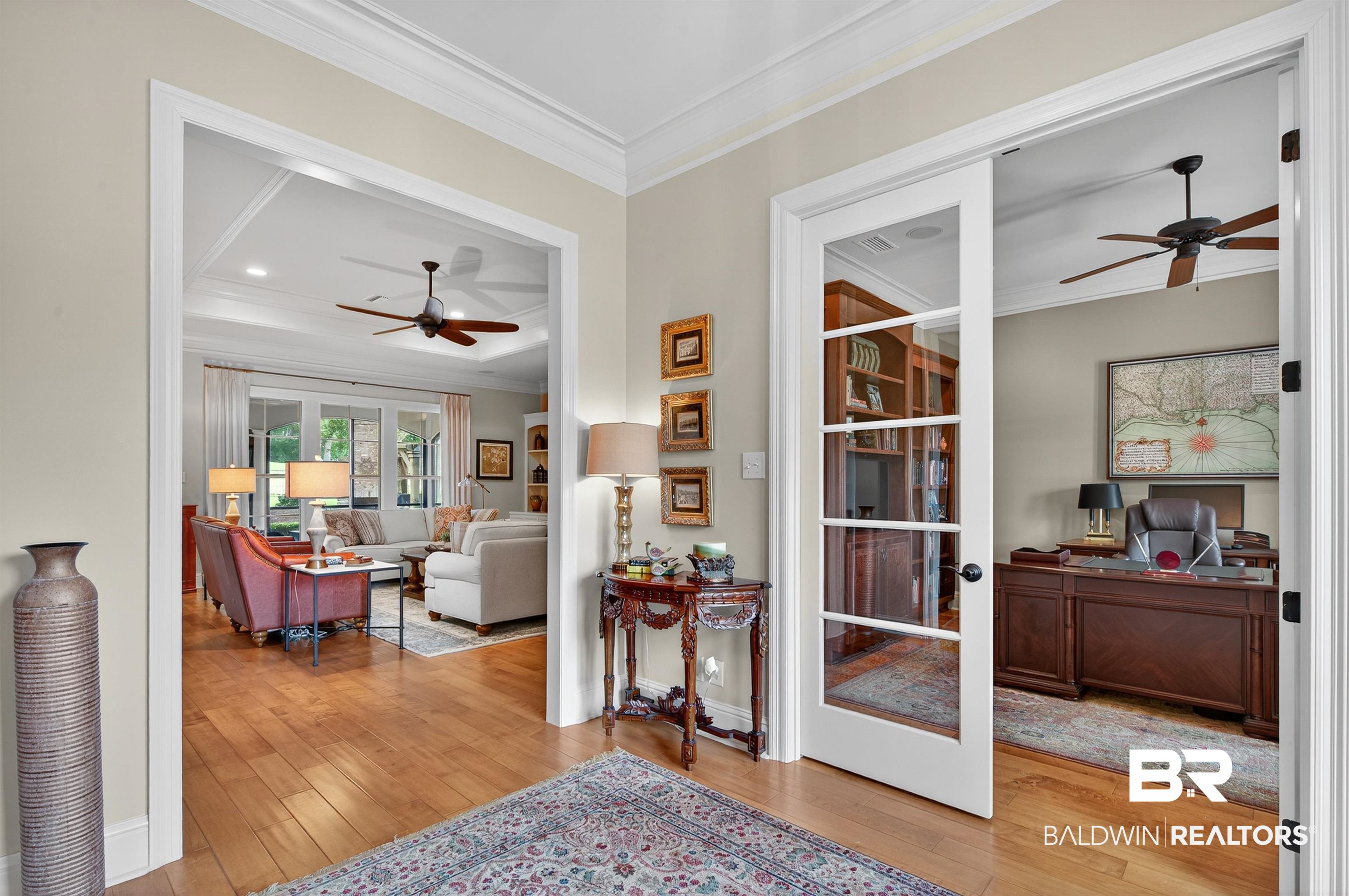 146 Clubhouse Circle Fairhope, AL 36532 - Photo 9 of 84