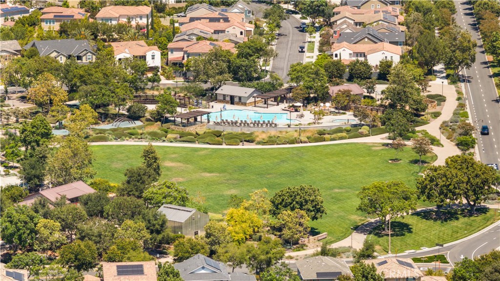 222 Compass Irvine, CA 92618 - Photo 63 of 72
