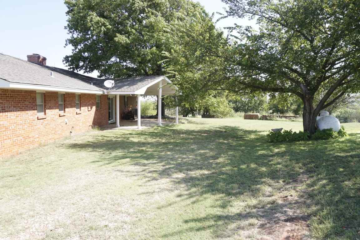 1160 South 4th Street Perry, OK 73077 - Photo 34 of 36 Gallery Image 34