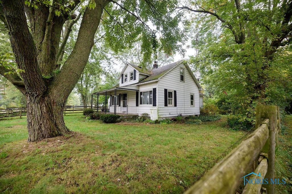 919 Rall Road Toledo, OH 43617 - Photo 4 of 39 Gallery Image 4