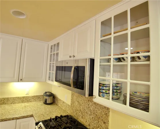 $284,999 | 45245 Seeley 17c Drive, Unit 17C, La Quinta, CA 92253