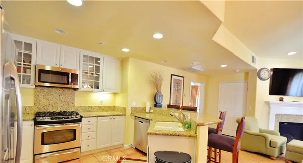 $284,999 | 45245 Seeley 17c Drive, Unit 17C, La Quinta, CA 92253