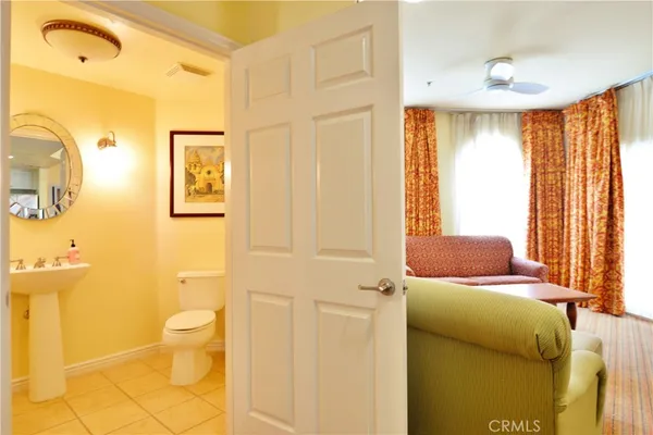 $284,999 | 45245 Seeley 17c Drive, Unit 17C, La Quinta, CA 92253