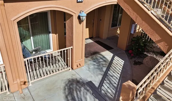 $284,999 | 45245 Seeley 17c Drive, Unit 17C, La Quinta, CA 92253