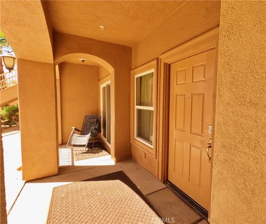 $284,999 | 45245 Seeley 17c Drive, Unit 17C, La Quinta, CA 92253