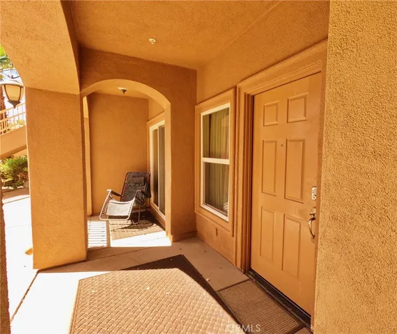 $299,999 | 45245 Seeley 17c Drive, Unit 17C, La Quinta, CA 92253