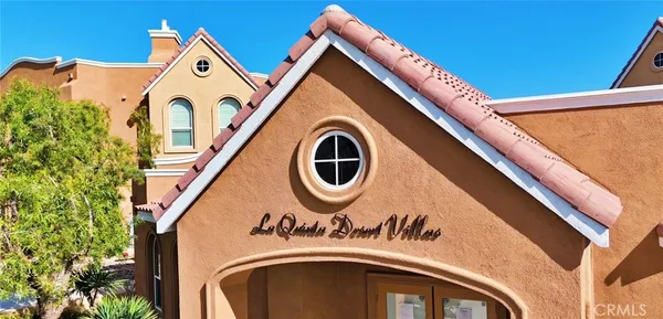 $284,999 | 45245 Seeley 17c Drive, Unit 17C, La Quinta, CA 92253