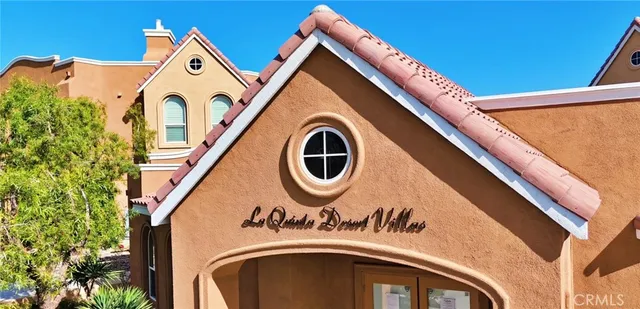 $299,999 | 45245 Seeley 17c Drive, Unit 17C, La Quinta, CA 92253