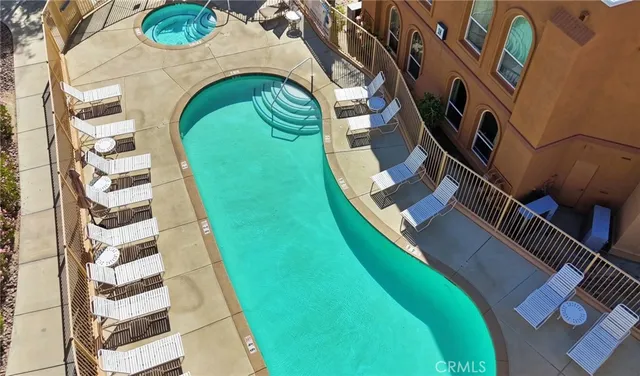 $299,999 | 45245 Seeley 17c Drive, Unit 17C, La Quinta, CA 92253