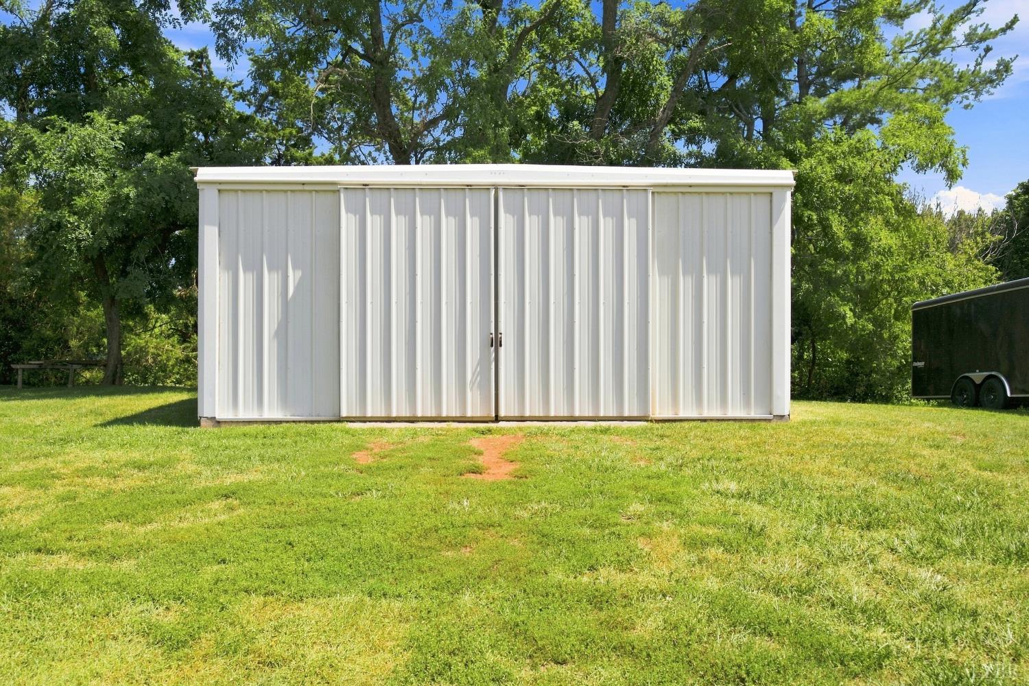 8660 Red House Road Appomattox, VA 24522 - Photo 35 of 47 Gallery Image 35