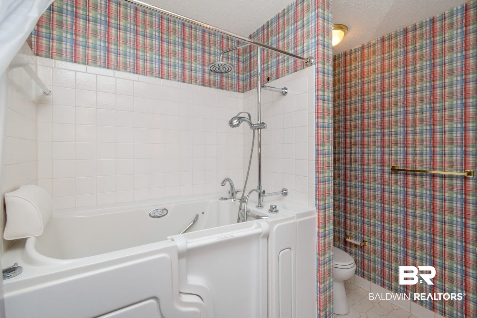 5778 Chester Court Mobile, AL 36609 - Photo 26 of 52