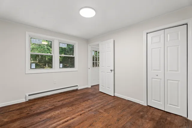 $399,900 | 27 Woodland Drive, Salem, CT 06420