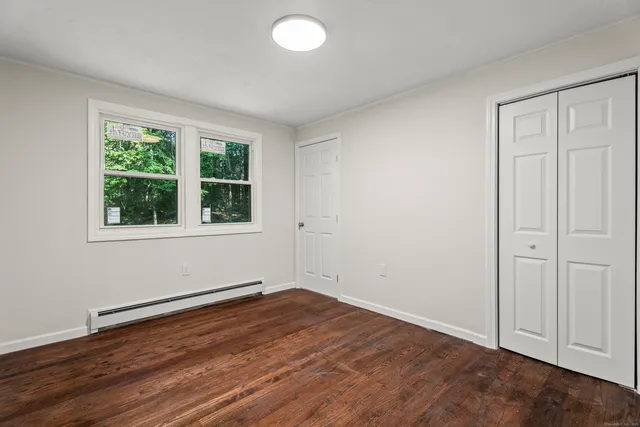 $399,900 | 27 Woodland Drive, Salem, CT 06420