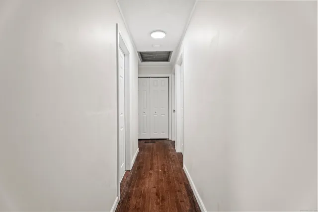 $399,900 | 27 Woodland Drive, Salem, CT 06420