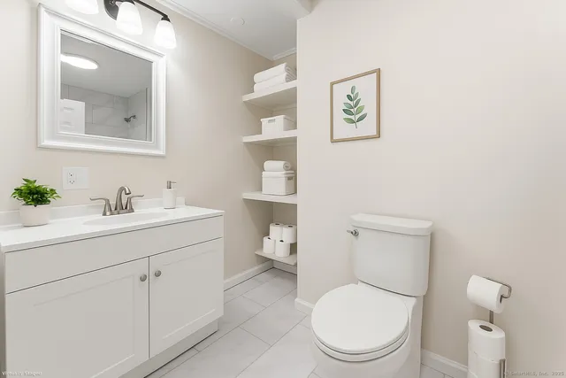 $399,900 | 27 Woodland Drive, Salem, CT 06420