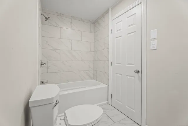 $399,900 | 27 Woodland Drive, Salem, CT 06420