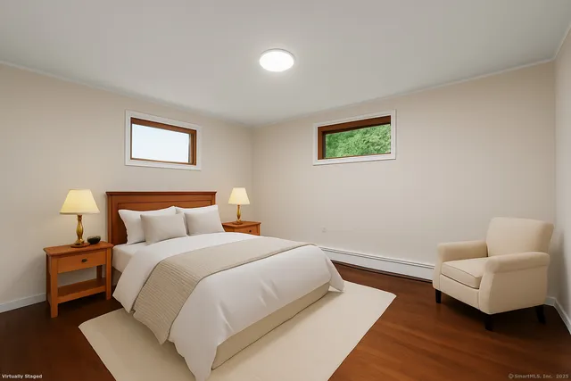 $399,900 | 27 Woodland Drive, Salem, CT 06420