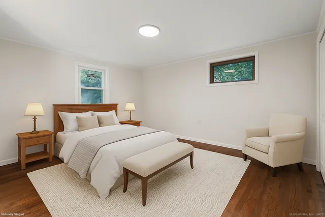 $399,900 | 27 Woodland Drive, Salem, CT 06420