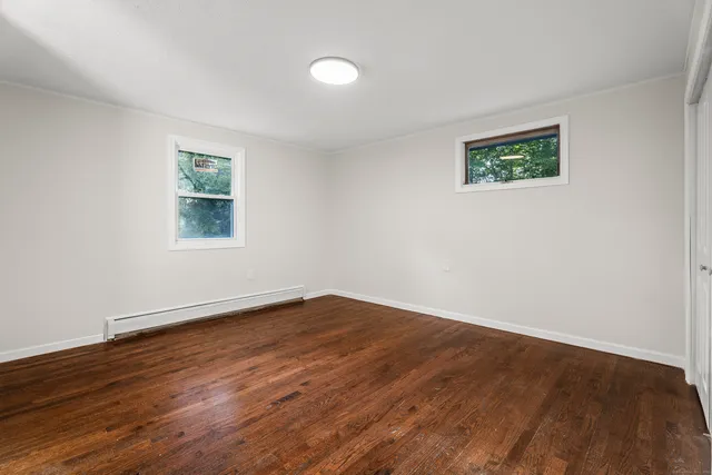 $399,900 | 27 Woodland Drive, Salem, CT 06420