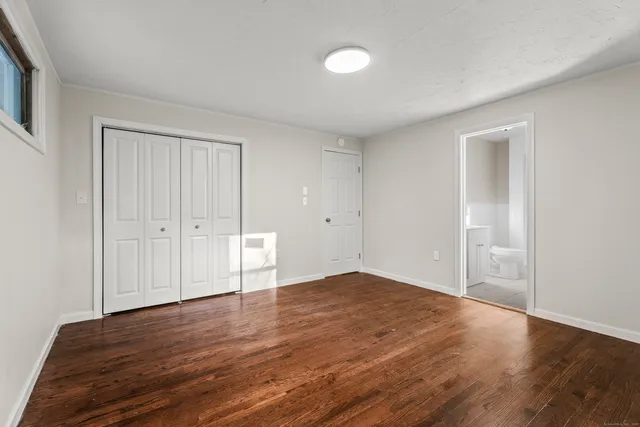 $399,900 | 27 Woodland Drive, Salem, CT 06420