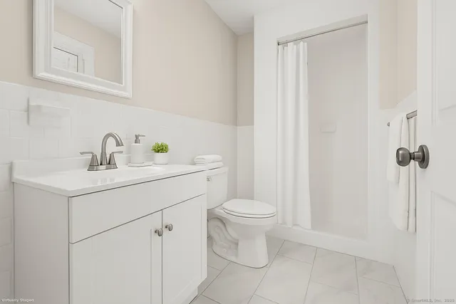 $399,900 | 27 Woodland Drive, Salem, CT 06420