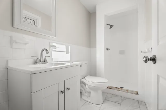 $399,900 | 27 Woodland Drive, Salem, CT 06420