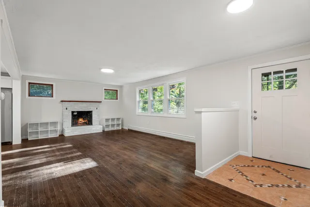 $399,900 | 27 Woodland Drive, Salem, CT 06420