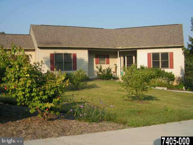 1871 Orwig Road New Freedom, PA 17349 - Photo 1 of 1