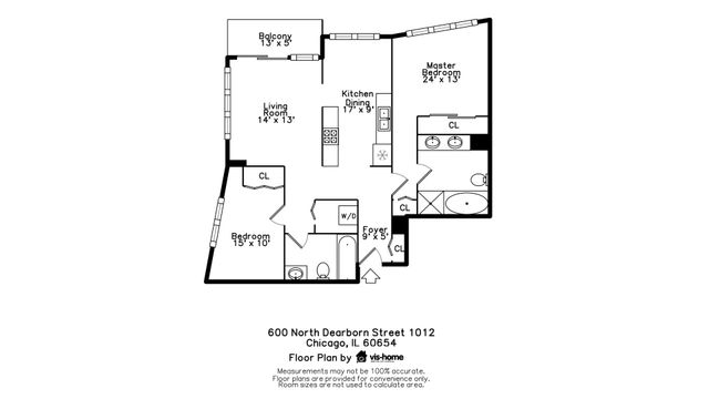 a picture of a wall with a white wall and wall painting