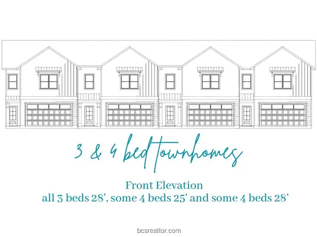 a picture of a park bench