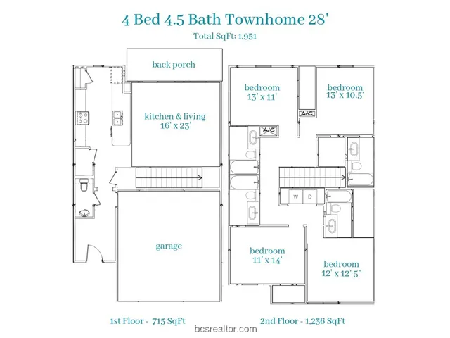 a sign on the wall of a building